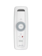 Funkhandsender Situo 5 Variation A/M io 1811636 