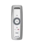 Funk-Handsender 5-Kanal+Stellrad AM 1811637 