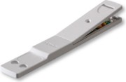 Slim Opening Detector io 1811638 