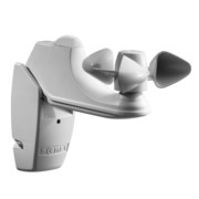 Eolis Sensor RTS LED 1816068 