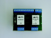Trennrelais TR4-AP-230 für 4 Antriebe 1822293 