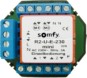 morepic-1