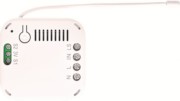 Z-Wave UP-Funkempfänger An/Aus bidirektional 1822487 