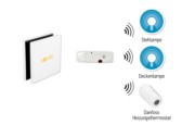 TaHoma Z-Wave USB-Modul USB Funkstick 1822492 