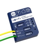 Unterputz-Sender io 1822609 