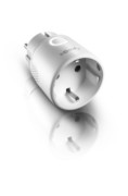 Zwischenstecker On/Off Plug io 1822618 