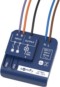 morepic-1