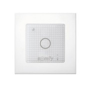 Funkwandsender Licht 1822651 