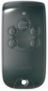 Funkhandsender Keytis 4 RTS 4-Kanal 1841025 
