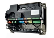 Control Box 3S Axovia io 1841142 