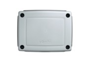 Control Box 3S Ixengo io 1841150 