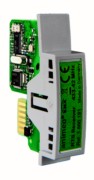animeo KNX Funkempfänger 1860191 