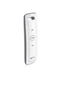 Funk-Handsender Situo 1 io Pure II 1870311 