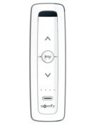 Funk-Handsender Situo 5 io Pure II 1870327 