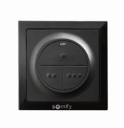 Wandtaster für Antriebe RTS PRO 1870782 