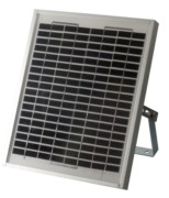 Solar-Akkukit 24V,für Dexxo Optimo 9015859 