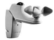 Soliris Sensor 9154080 