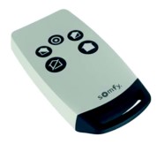 Funkhandsender TaHoma Serenity 1811479 