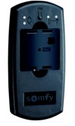 Einstelltool QuickCopy 9019596 