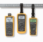ToolPak-Befestigungssatz Kit zum Aufhängen TPAK 