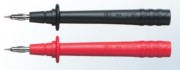 Federmessspitzen 4mm angespitzt TP74 
