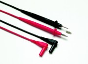 Messleitungs-Satz Universal TL76 