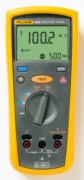 Isolationsprüfer FLUKE-1503 
