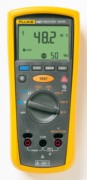 Isolationsprüfer FLUKE-1507 