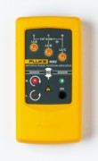 Drehfeldanzeiger m. Motordrehricht. FLUKE-9062 