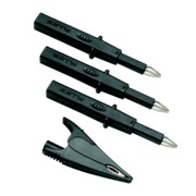Messspitzensatz für Fluke 9040/9062 TLK290 
