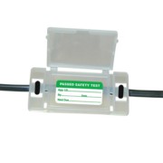 Kabelmarkierer Snap Tags BDST3 (VE20) 