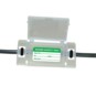 morepic-1