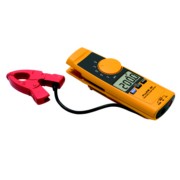 Strommesszange 200A AC/DC abnehmbar FLUKE-365/E 