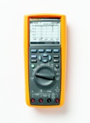 Digitalmultimeter FLUKE-289/EUR 