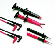 SureGrip-Messleitungssatz f. Industrie TL220-1 