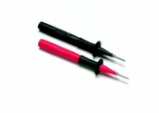 SureGrip-Messspitzensatz TP220-1 