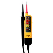 Spannungsprüfer 12-690V AC/DC FLUKE-T90 