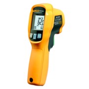 Mini Infrarot-Thermometer FLUKE-62 MAX 