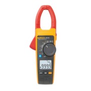 Strommesszange 1000A AC/DC mit I-Flex FLUKE-376 FC 