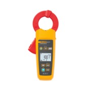 Leckstrommesszange FLUKE-368 FC 