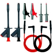 Beha-Amprobe Elektriker-Set FTF000370000 