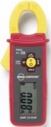 Beha-Amprobe Ministromzange AMP-25-EUR 