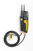 Beha-Amprobe Spannungsprüfer 2100-GAMMA 