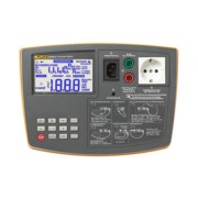 Gerätetester tragbar FLUKE-6200-2 DE 
