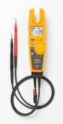 Elektrotester T6-600 T6-600/EU 