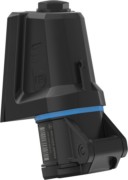 CEE NEO Wandsteckdose 16A 5P 6h IP54 FW111506CC 