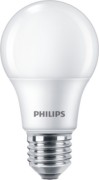 Philips Lighting LED-Lampe A60 E27, 840 CoreProLED #16903600 