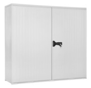 Normkabelverteilerschrank 1370x1465x470mm 3S1300-470MDS 