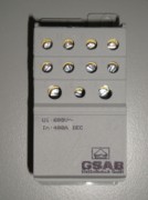 Phasenblock 99.00.0240 