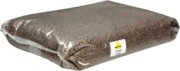Sockelfüller 25l bis Gr.0 99.00.040 